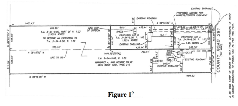 Illustration for article titled Awful People Are Suing Their Neighbor Because He Works On Cars In His Amazing Garage